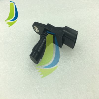 21426987 Engine Speed Sensor for excavator parts