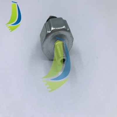 1-82410033-0 182410330 Oil Pressure Switch for 4JG1 for excavator parts