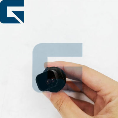 256-6453 Water Temperature Sensor 2566453 for 3516B C9 Engine