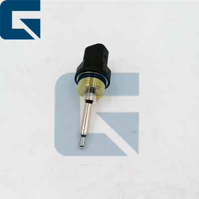 256-6453 2566453 Temperature Sensor For C15 Engine Sensor