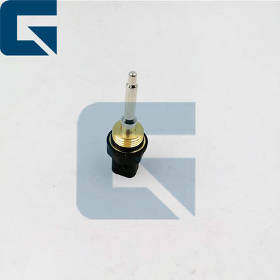 256-6453 2566453 Temperature Sensor For C15 Engine Sensor