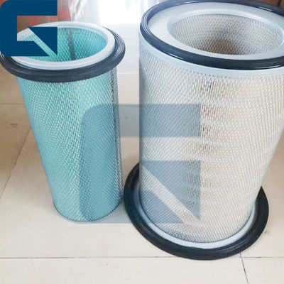 600-181-4401 Filter Air Filter For Wheel Loader