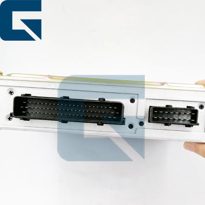 VOE14594699 ECU ECM Controller 14594699 for EW145B Excavator