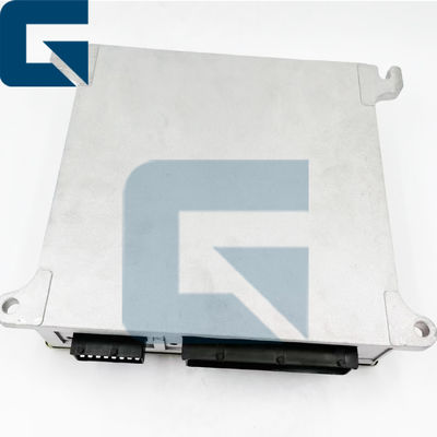 VOE14594699 ECU ECM Controller 14594699 for EW145B Excavator