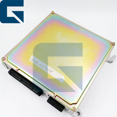 VOE14594699 ECU ECM Controller 14594699 for EW145B Excavator