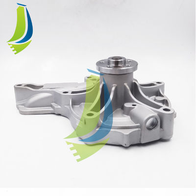 24-1204 241204 Water pump excavator parts