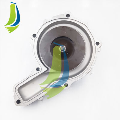 24-1204 241204 Water pump excavator parts