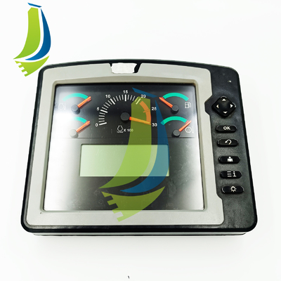 Excavator Monitor 375-4673 Spare Part by JIAJUE