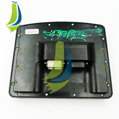 Excavator Monitor 375-4673 Spare Part by JIAJUE