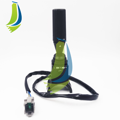 Excavator Column Combination Switch KA1025539A Spare Part