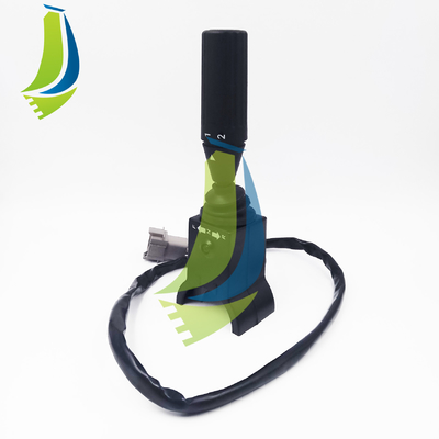 Excavator Column Combination Switch KA1025539A Spare Part