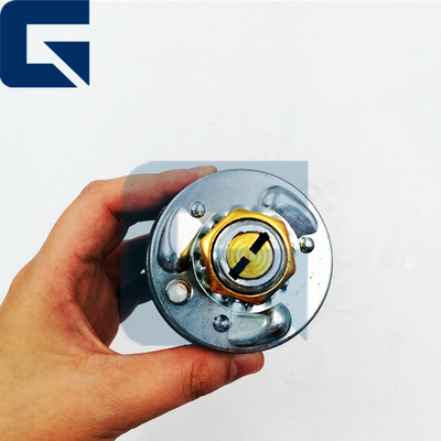 7N-0718 Ignition Switch for E320B Excavator