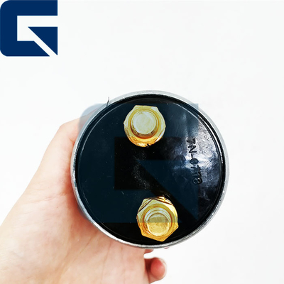 7N-0718 Ignition Switch for E320B Excavator