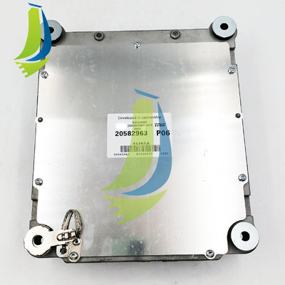 20582963 ECU Controller for D12 Engine