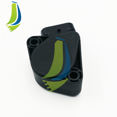 15038313 Throttle Position Sensor For L180E Wheel Loader Parts