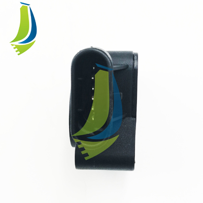 15038313 Throttle Position Sensor For L180E Wheel Loader Parts