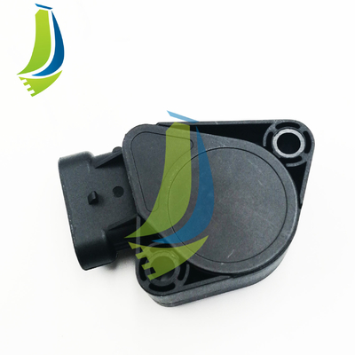 15038313 Throttle Position Sensor For L180E Wheel Loader Parts