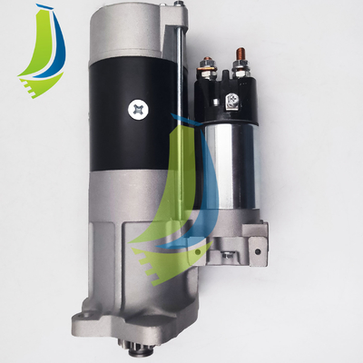 272-4774 2724774 Starter Motor for E320D Excavator
