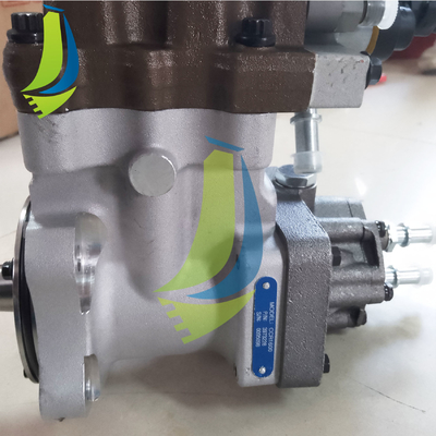 3973228 Fuel Injection Pump 6745-71-1170 for 8.3L Engine