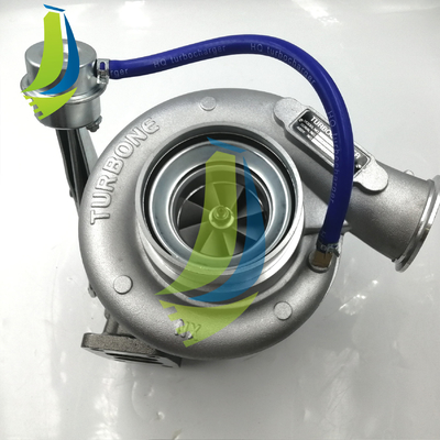 Excavator parts Turbocharger 4046292 for DL08 engine