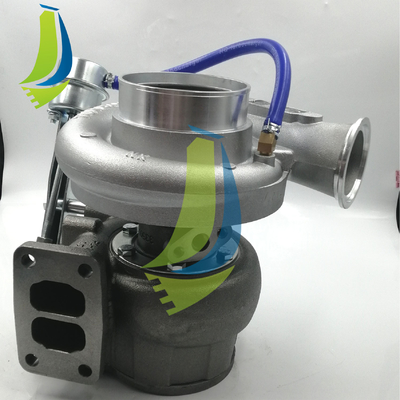Excavator parts Turbocharger 4046292 for DL08 engine
