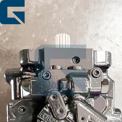 708-1T-00510 7081T00510 Hydraulic Pump for PC35R Excavator