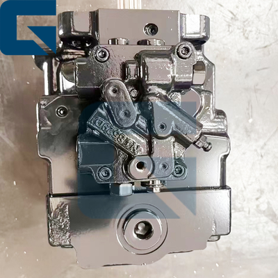 708-1T-00510 7081T00510 Hydraulic Pump for PC35R Excavator