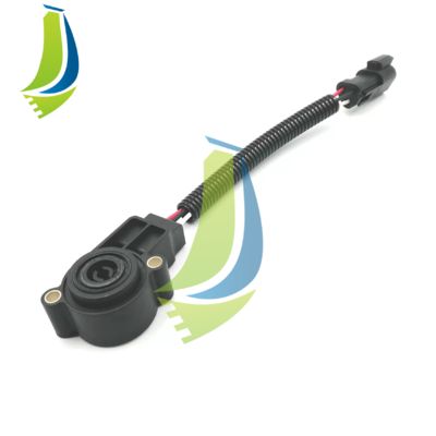 Excavator parts Position Sensor 266-1477 2661477 for spare parts