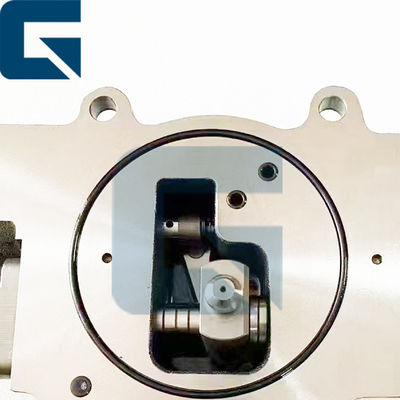 267-8088 2678088 Head Pump for Excavator 315D