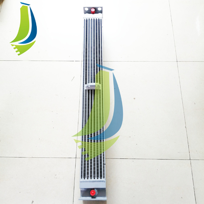 7E-3143 7E3143 AC Condenser Code Assy for D6H Parts