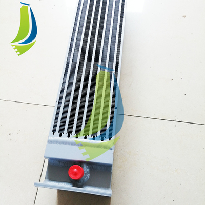 7E-3143 7E3143 AC Condenser Code Assy for D6H Parts