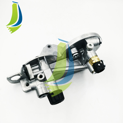 21870628 21336013 Fuel Filter Housing For D13 Engine Parts