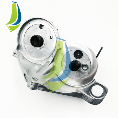 21870628 21336013 Fuel Filter Housing For D13 Engine Parts