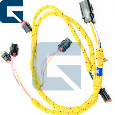 563-7224 Wiring Harness 5637224 for 330GC Excavator