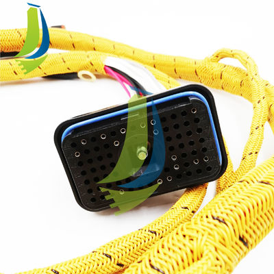 231-1812 2311812 Engine Wiring Harness for C18 Engine E385C Excavator Parts