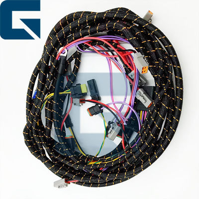 560-7489 Wiring Harness 5607489 for C7.1 Engine