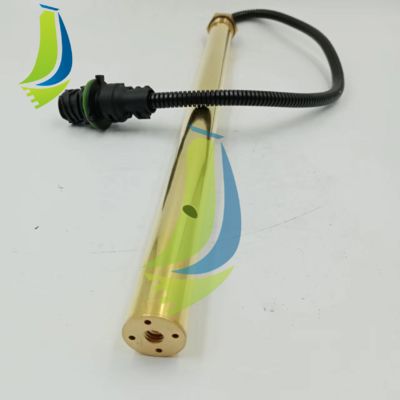 Excavator parts Level Sensor 17202021 for L350F