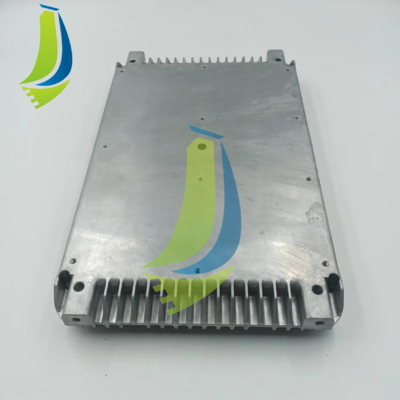 Excavator parts ECU Controller YA60011698 for ZX470LC-5B ZX470LCH-5B