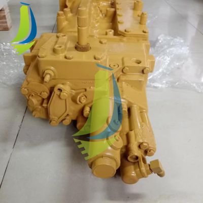 Excavator parts Fuel Injection Pump 7E-5888 7E5888 for E3406