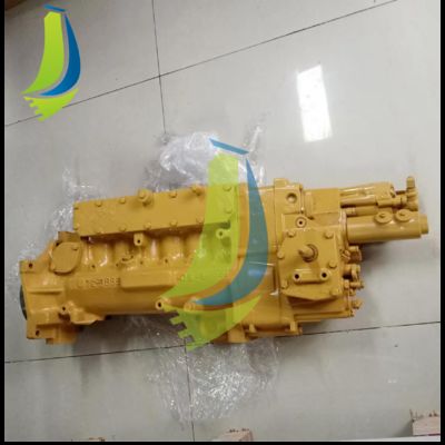 Excavator parts Fuel Injection Pump 7E-5888 7E5888 for E3406