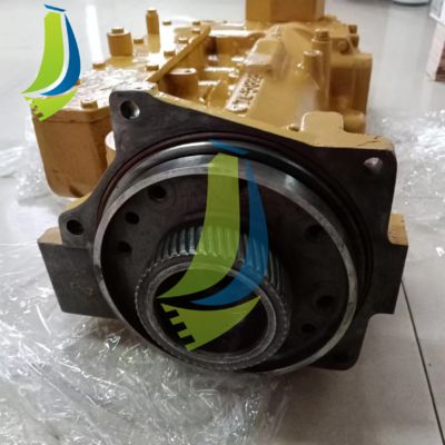Excavator parts Fuel Injection Pump 7E-5888 7E5888 for E3406