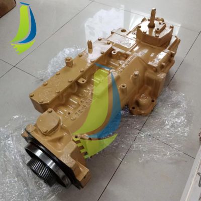 Excavator parts Fuel Injection Pump 7E-5888 7E5888 for E3406