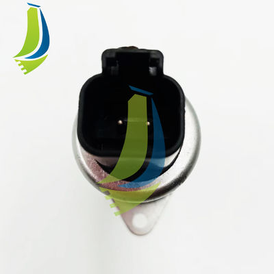 611-6430 Solenoid Valve 6116430 for 336GC 320GC