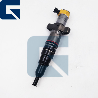 387-9427 3879427 C7 Engine Diese Fuel Injector Superior Performance and Durability