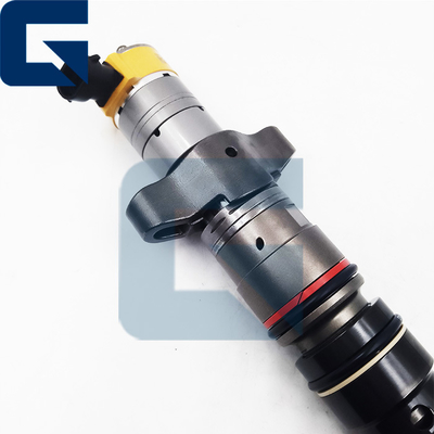 387-9427 3879427 C7 Engine Diese Fuel Injector Superior Performance and Durability