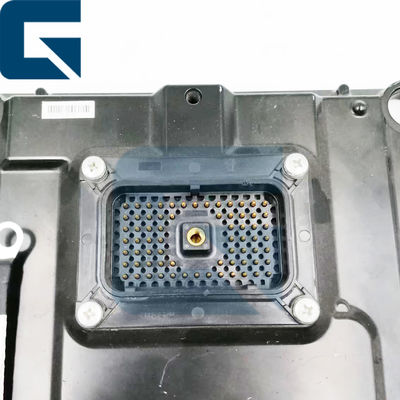 377-4710 3774710 Controller Control Unit ECU ECM for 3512C Engine