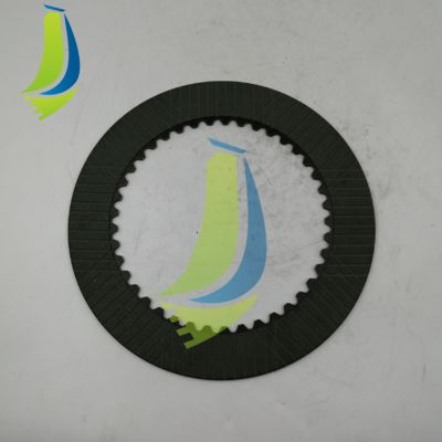 Excavator Disc Friction XKBQ-00439 Brand New Spare Part