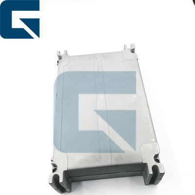 7834-21-6002 ECU Controller for PC100 PC200 PC120 Excavator