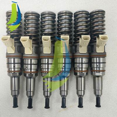 0414703008 Injector Diecel Pump Fuel Injector 0 414 703 008