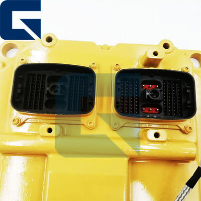 462-0009 ECM ECU Controller for C4.4 Engine